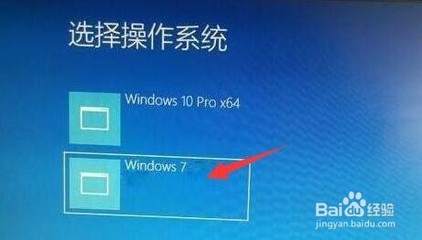 怎么给电脑安装安卓系统