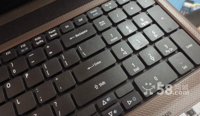 小女 游戏电脑