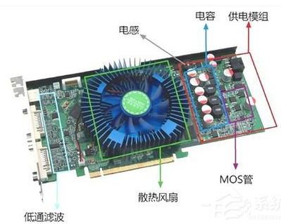 液晶电脑死机