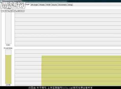 公司电脑挖比特币