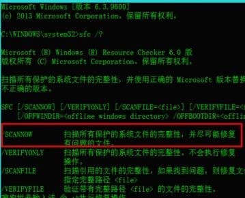 电脑上怎么修图片