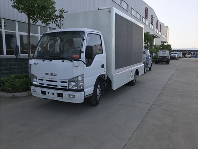 电脑关机先关什么
