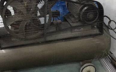 电脑缝纫中介