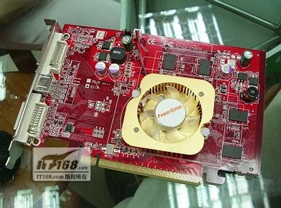 电脑显卡性价比排行