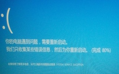 电脑自己乱点