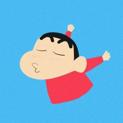 电脑禁用黑色打印