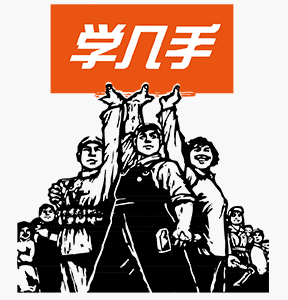 电脑栏目介绍
