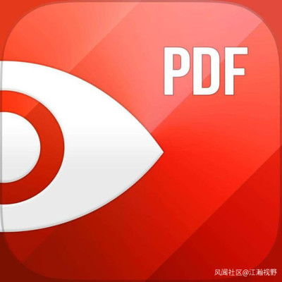 电脑怎么看pdf