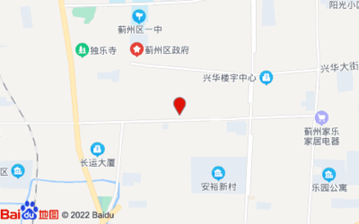 天津电脑专卖店地址