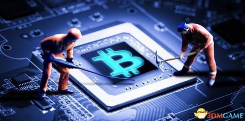 电脑上网浏览器卡死