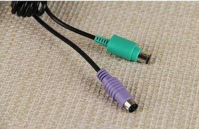 电脑卡在加载界面