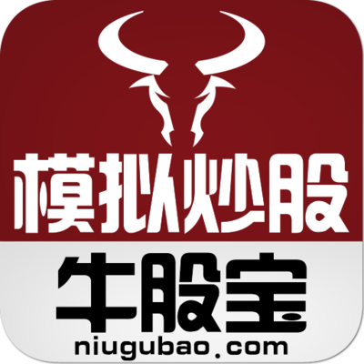 电脑牛股宝