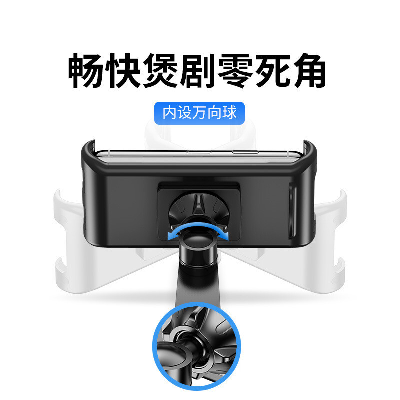平板电脑改装手机