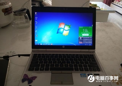 淘宝二手电脑靠谱吗
