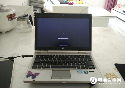 淘宝二手电脑靠谱吗