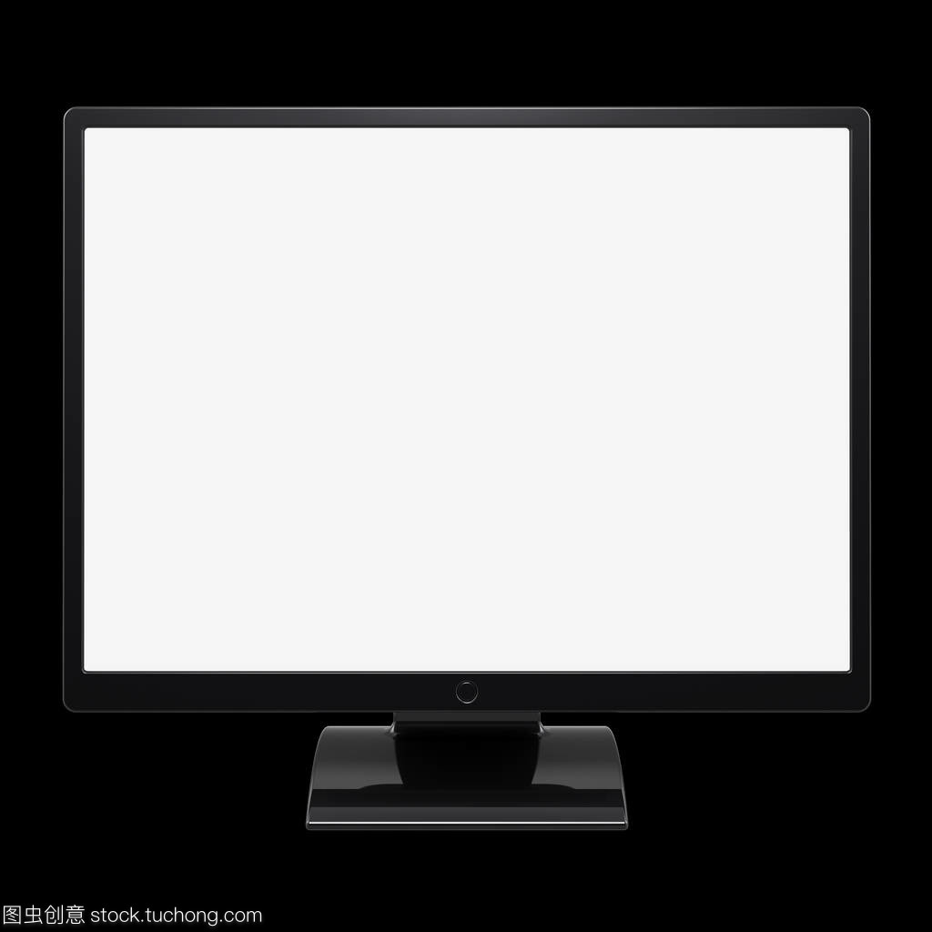 电脑3d显示屏