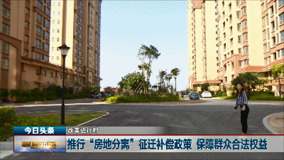 8000电脑配件比例