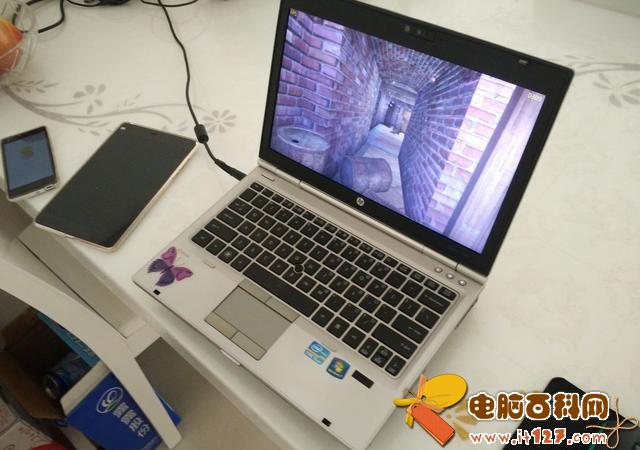 淘宝二手电脑靠谱吗