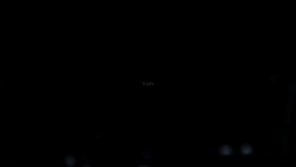 邵阳上门维修电脑