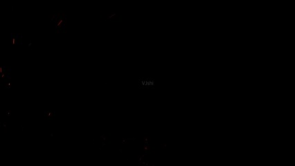 邵阳上门维修电脑