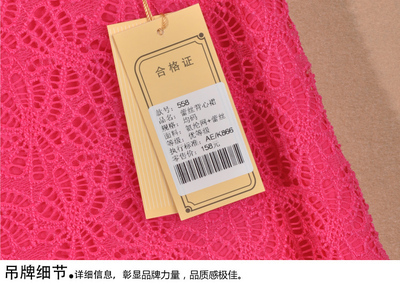 路由器接电脑不能上网