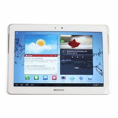 samsung是什么电脑