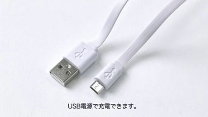 电脑可以不用风扇吗