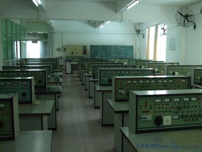 南沙 电脑维修