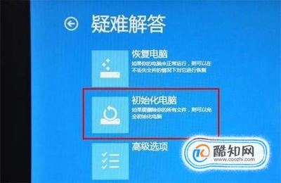 电脑慢的不行