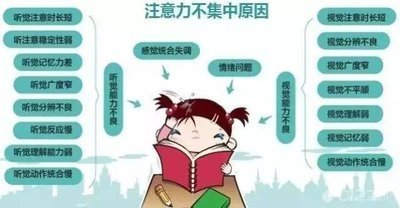 荣昌电脑培训班
