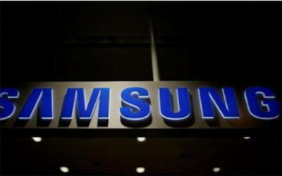 samsung是什么电脑