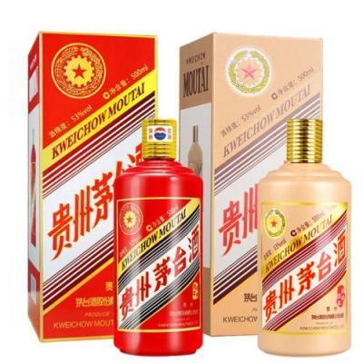 柘城回收电脑