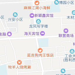 龙凤商场电脑