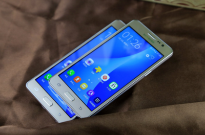 samsung是什么电脑