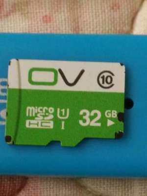 平板电脑不能用sd卡