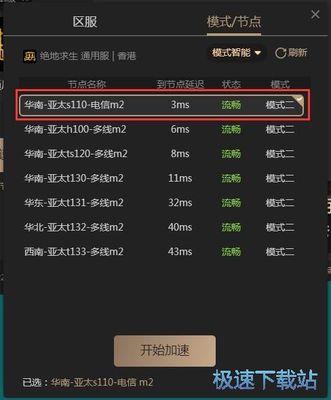 智能节点到电脑