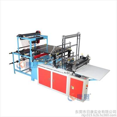 东莞抵押电脑