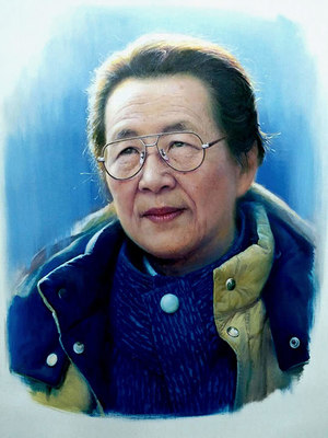多台电脑并行