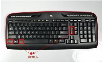 重启电脑有损害吗