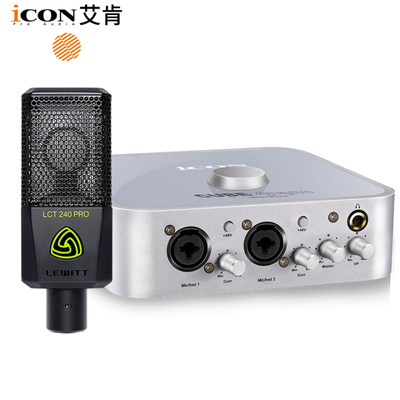 电脑声卡哪个品牌好