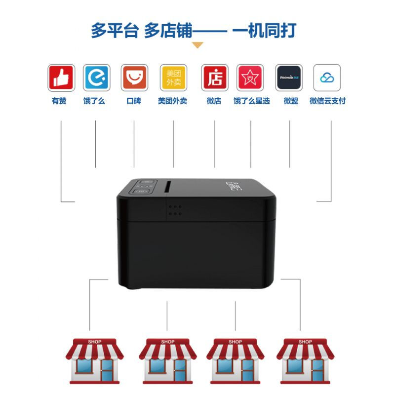 微店电脑版本
