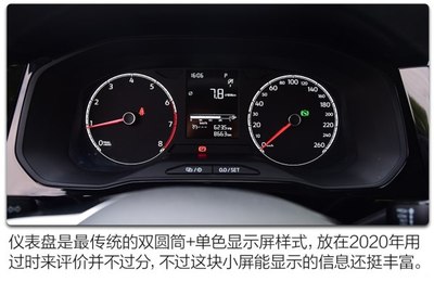 取消电脑悦图