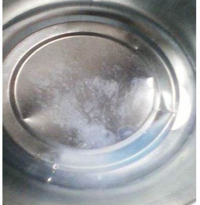 磨砂电脑外壳怎么清理