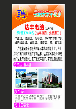 电脑店开不下去了
