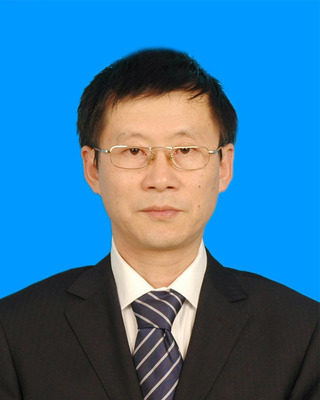 铜仁电脑学院