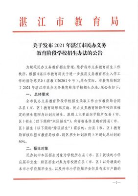 湛江哪里可以学电脑