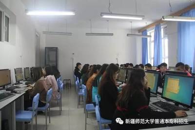 铜仁电脑学院