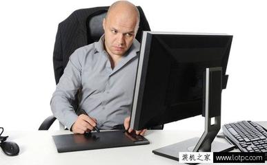 作图台式电脑2017