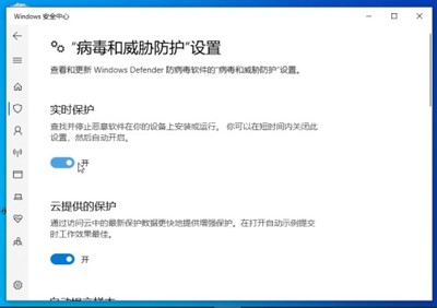 维修电脑必备软件