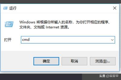 电脑错误651是什么意思